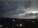 Vorschaubild von 30.06.2026 22:03