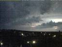 Vorschaubild von 30.06.2026 22:03
