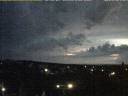 Vorschaubild von 30.06.2026 22:04