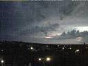 Vorschaubild von 30.06.2026 22:05