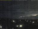 Vorschaubild von 30.06.2026 22:16