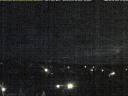 Vorschaubild von 30.06.2026 22:21