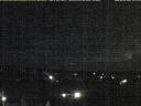 Vorschaubild von 30.06.2026 22:21