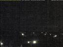 Vorschaubild von 30.06.2026 22:26