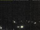 Vorschaubild von 30.06.2026 22:43