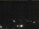 Vorschaubild von 30.06.2026 22:47