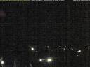 Vorschaubild von 30.06.2026 22:49