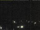 Vorschaubild von 30.06.2026 22:54