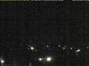 Vorschaubild von 30.06.2026 22:59