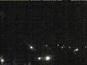 Vorschaubild von 30.06.2026 23:03