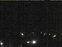 Vorschaubild von 30.06.2026 23:16