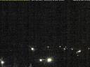 Vorschaubild von 30.06.2026 23:19