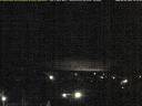 Vorschaubild von 30.06.2026 23:22