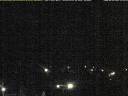 Vorschaubild von 30.06.2026 23:29