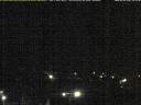 Vorschaubild von 30.06.2026 23:31
