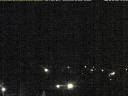 Vorschaubild von 30.06.2026 23:32