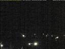 Vorschaubild von 30.06.2026 23:33