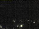 Vorschaubild von 30.06.2026 23:35