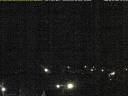 Vorschaubild von 30.06.2026 23:37