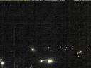 Vorschaubild von 30.06.2026 23:39