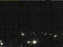 Vorschaubild von 30.06.2026 23:45
