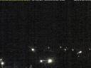 Vorschaubild von 30.06.2026 23:47