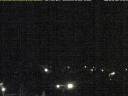Vorschaubild von 30.06.2026 23:49