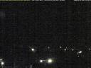 Vorschaubild von 30.06.2026 23:50