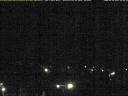 Vorschaubild von 30.06.2026 23:54