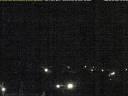 Vorschaubild von 30.06.2026 23:55