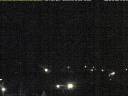 Vorschaubild von 30.06.2026 23:56
