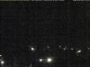 Vorschaubild von 30.06.2026 23:57