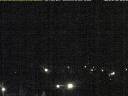 Vorschaubild von 01.07.2026 00:03