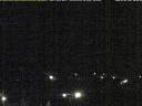 Vorschaubild von 01.07.2026 00:08