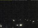 Vorschaubild von 01.07.2026 00:09