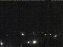 Vorschaubild von 01.07.2026 00:10
