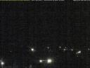 Vorschaubild von 01.07.2026 00:12