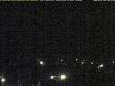 Vorschaubild von 01.07.2026 00:14