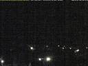 Vorschaubild von 01.07.2026 00:15