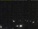 Vorschaubild von 01.07.2026 00:19