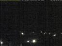 Vorschaubild von 01.07.2026 00:20
