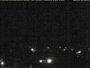 Vorschaubild von 01.07.2026 00:22
