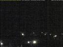 Vorschaubild von 01.07.2026 00:23