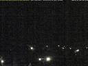 Vorschaubild von 01.07.2026 00:25