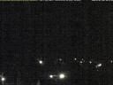 Vorschaubild von 01.07.2026 00:27