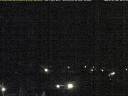 Vorschaubild von 01.07.2026 00:27