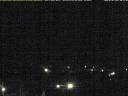 Vorschaubild von 01.07.2026 00:31