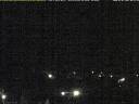 Vorschaubild von 01.07.2026 00:31