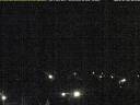 Vorschaubild von 01.07.2026 00:32