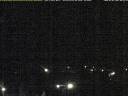Vorschaubild von 01.07.2026 00:34